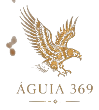 Águia 369